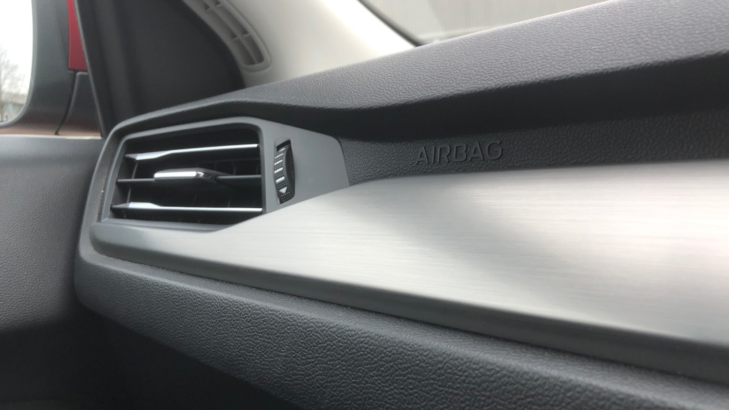 Used Ford Focus 2022 for sale - 76504838: Photo 24