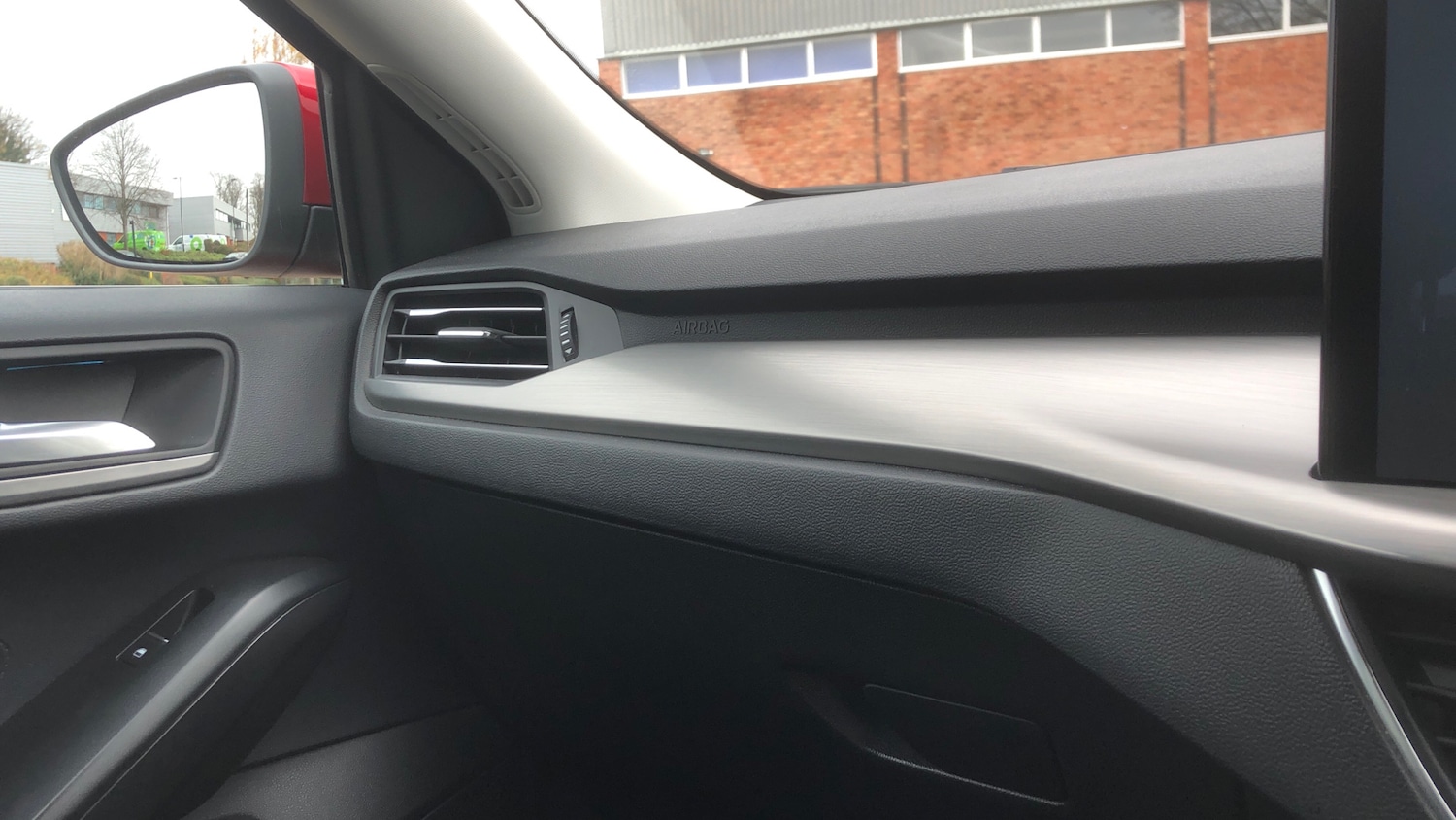 Used Ford Focus 2022 for sale - 76504838: Photo 25