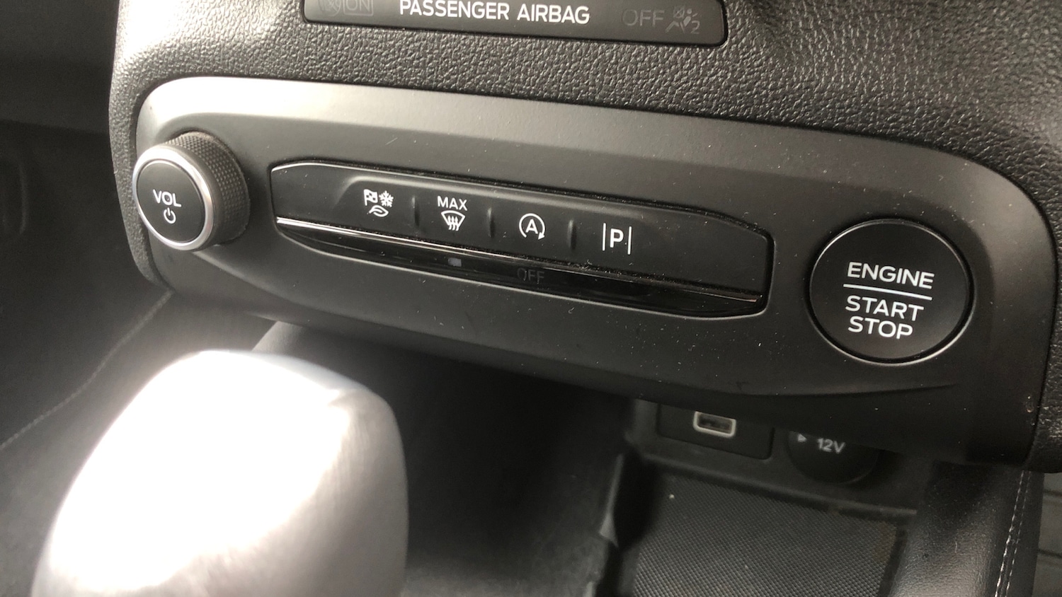 Used Ford Focus 2022 for sale - 76504838: Photo 26