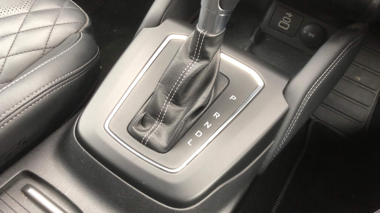 Used Ford Focus 2022 for sale - 76504838: Photo 28