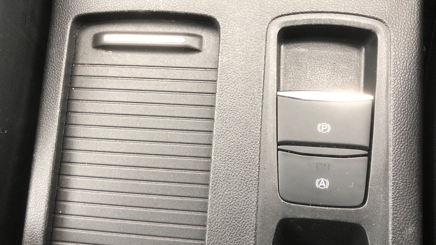 Used Ford Focus 2022 for sale - 76504838: Photo 29