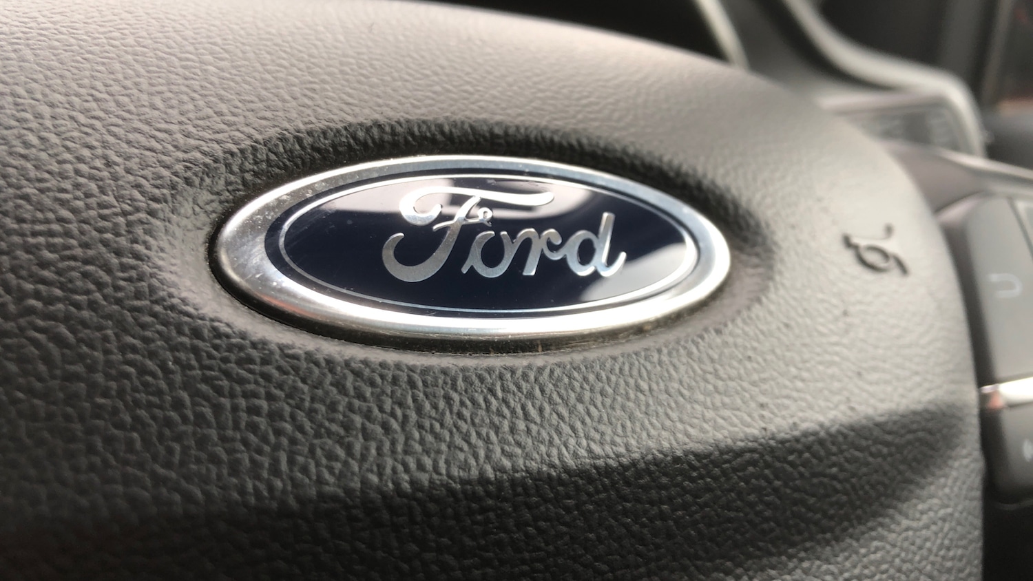 Used Ford Focus 2022 for sale - 76504838: Photo 31