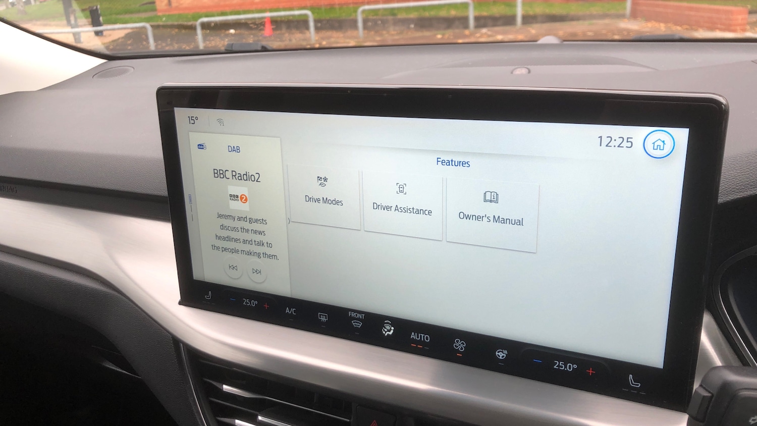 Used Ford Focus 2022 for sale - 76504838: Photo 37