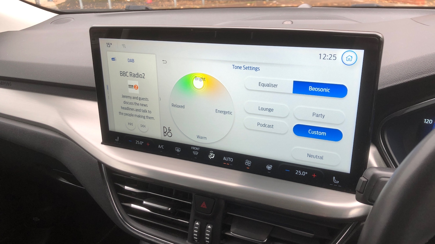 Used Ford Focus 2022 for sale - 76504838: Photo 42