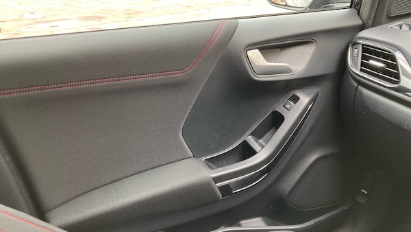 Used Ford Puma 2022 for sale - 76243092: Photo 22