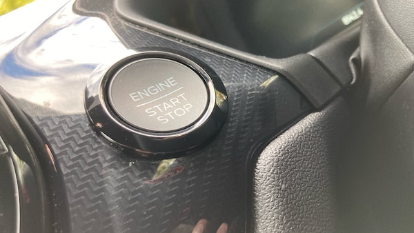 Used Ford Puma 2022 for sale - 76243092: Photo 27