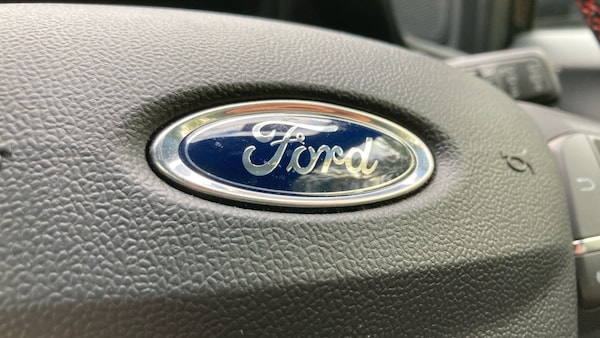 Used Ford Puma 2022 for sale - 76243092: Photo 31