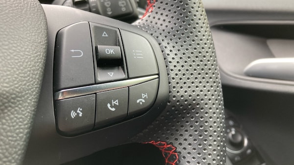 Used Ford Puma 2022 for sale - 76243092: Photo 32