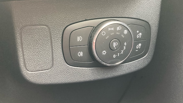 Used Ford Puma 2022 for sale - 76243092: Photo 33