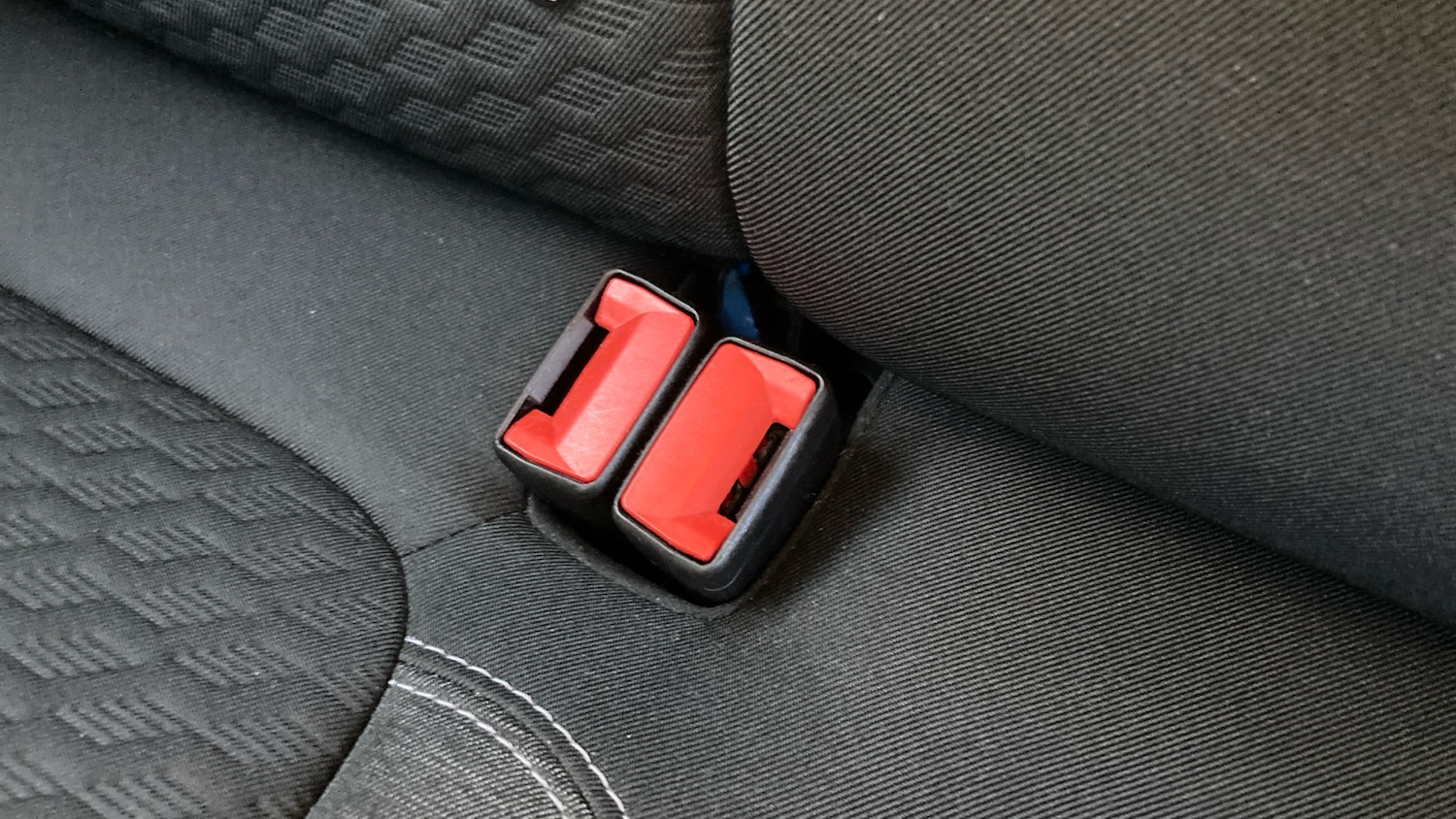 Used Ford Puma 2021 for sale - 76720409: Photo 17