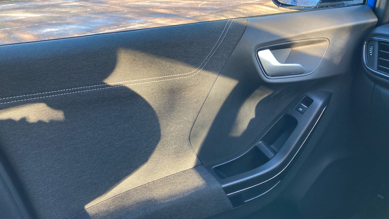 Used Ford Puma 2021 for sale - 76720409: Photo 22