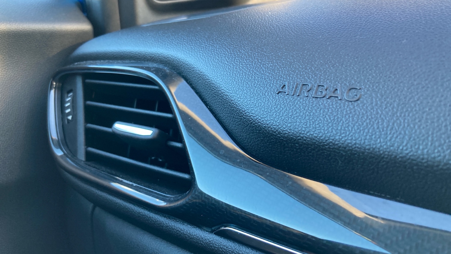 Used Ford Puma 2021 for sale - 76720409: Photo 23