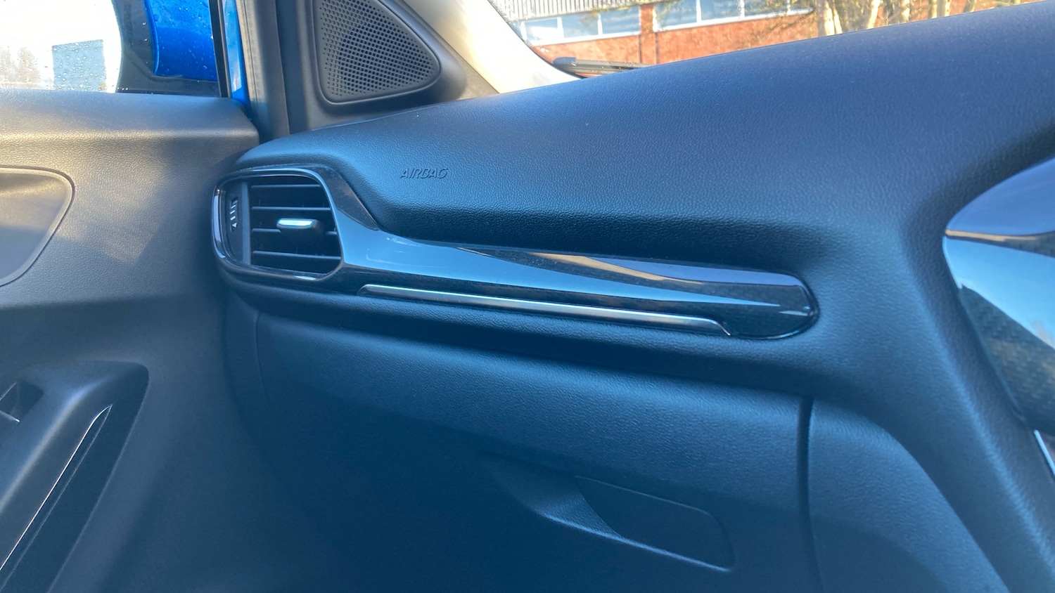 Used Ford Puma 2021 for sale - 76720409: Photo 24