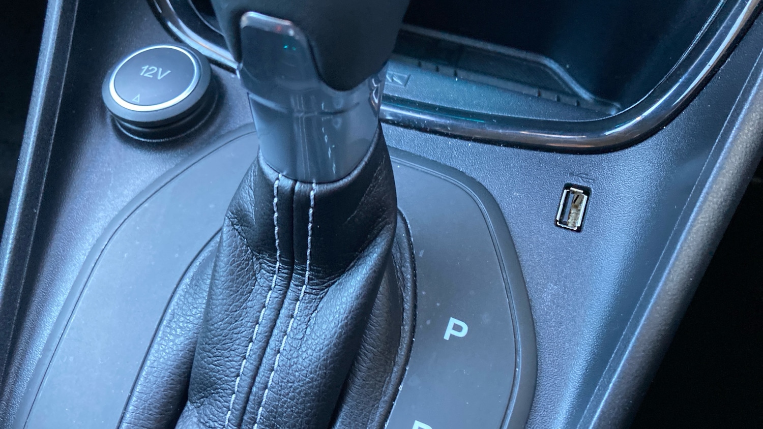 Used Ford Puma 2021 for sale - 76720409: Photo 26