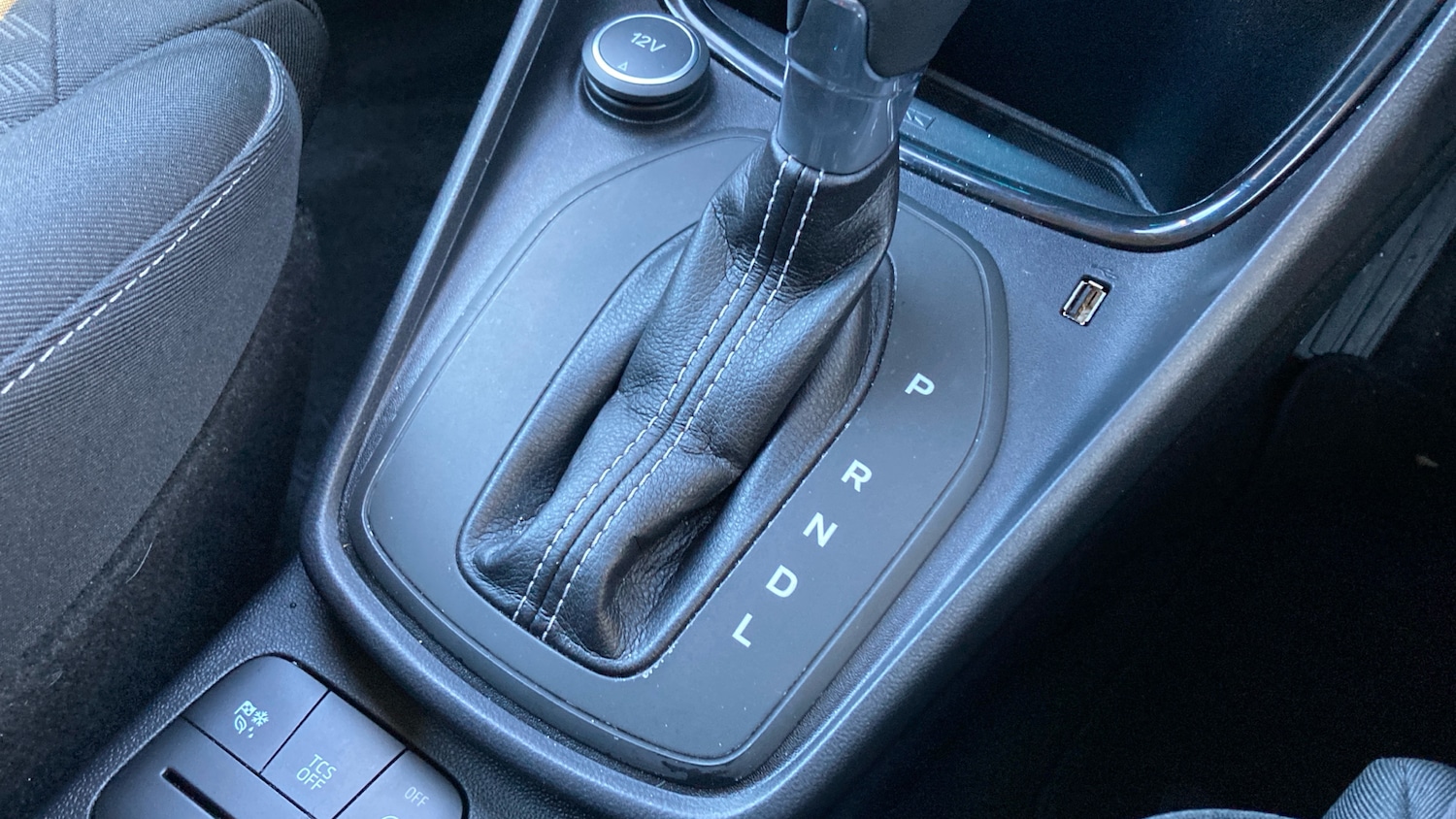 Used Ford Puma 2021 for sale - 76720409: Photo 27