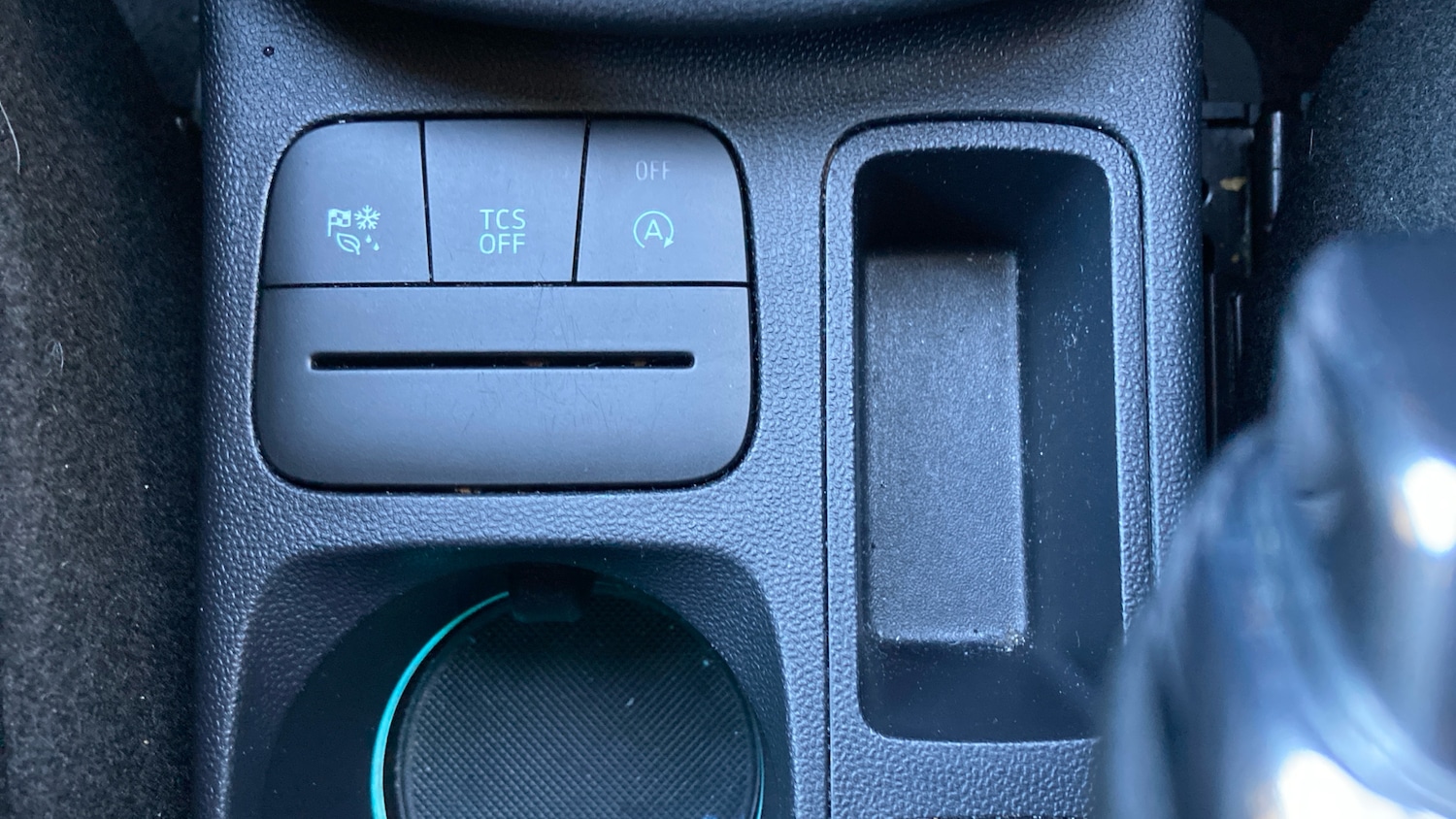 Used Ford Puma 2021 for sale - 76720409: Photo 28