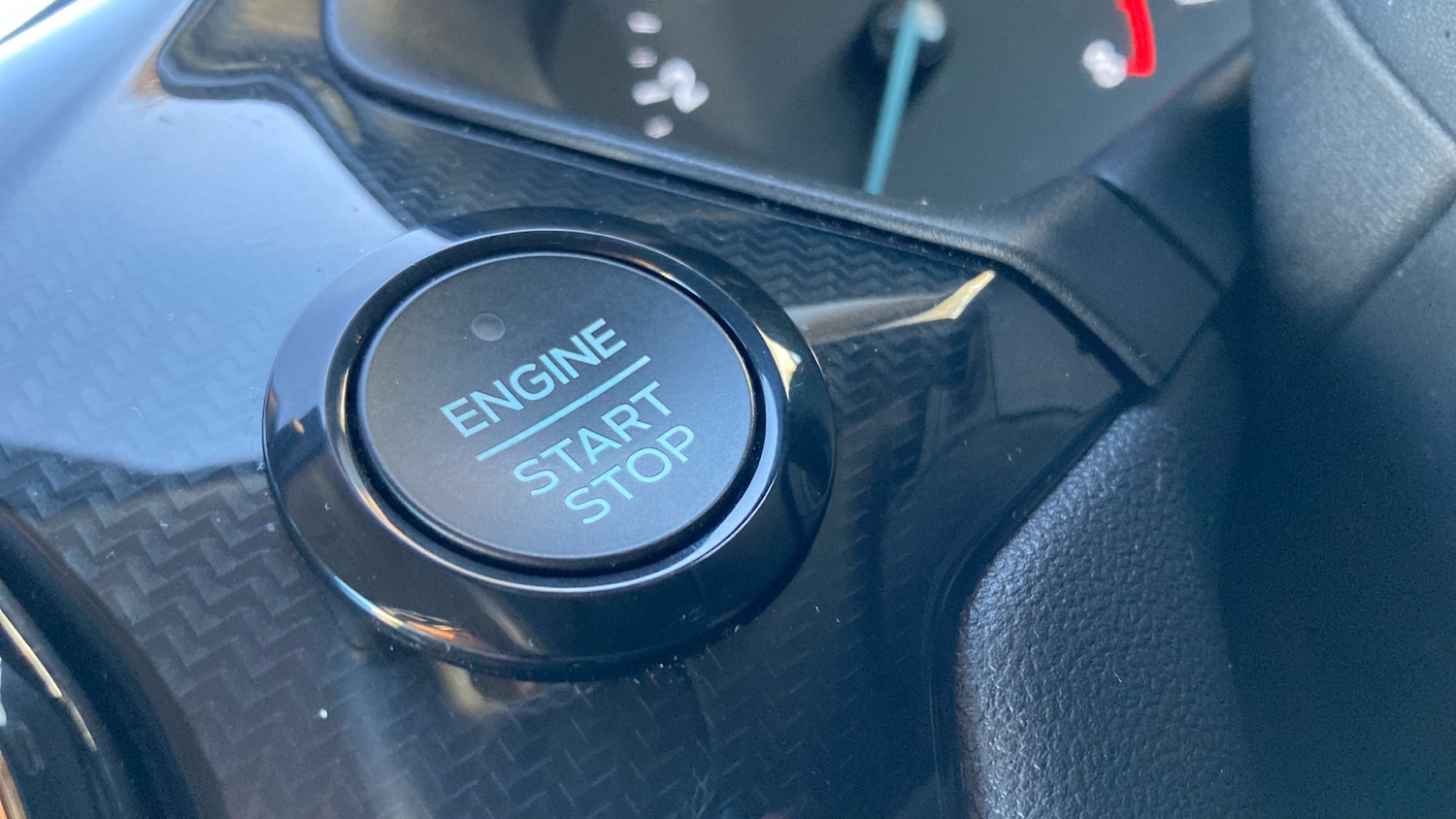 Used Ford Puma 2021 for sale - 76720409: Photo 29