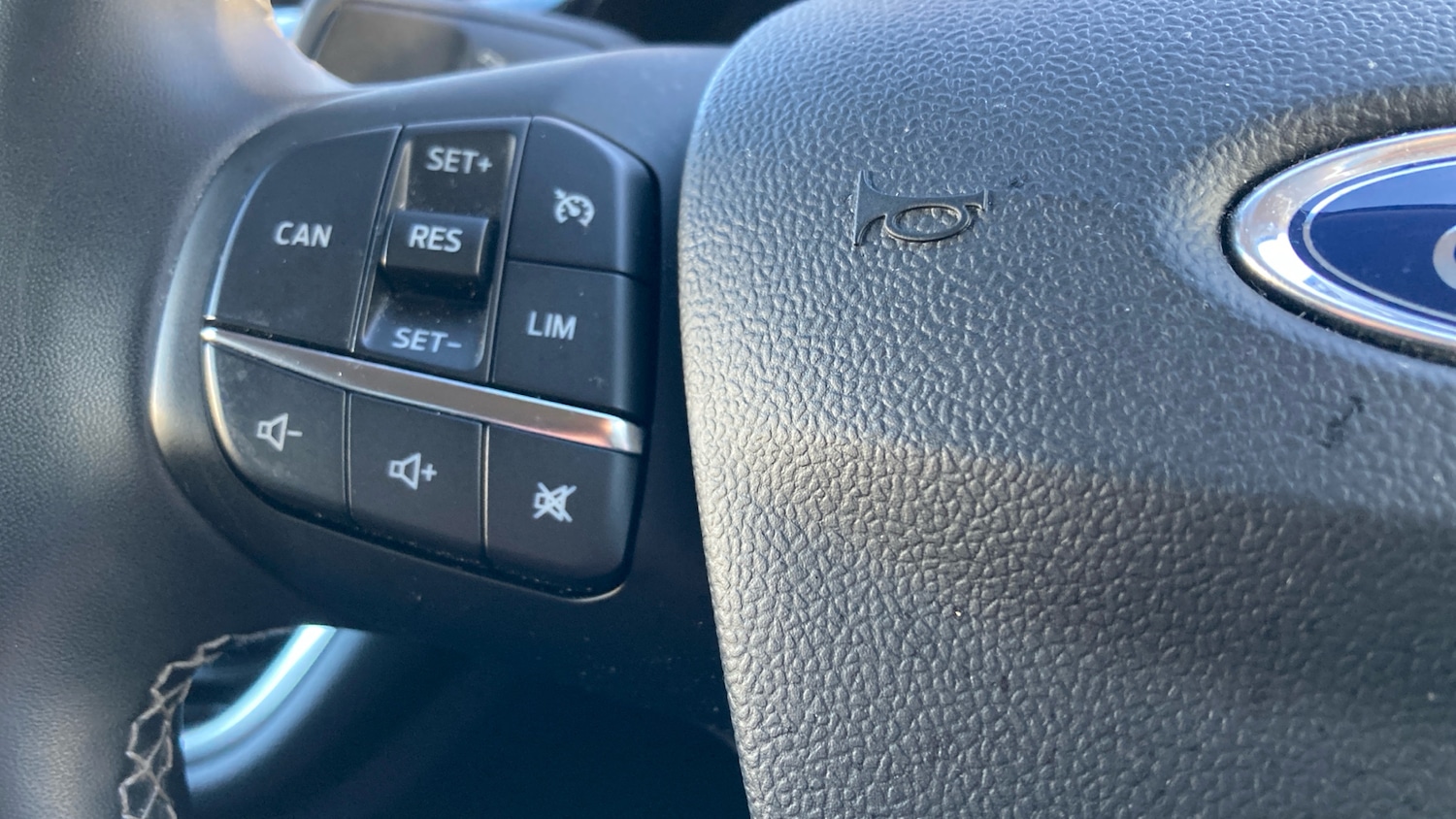 Used Ford Puma 2021 for sale - 76720409: Photo 30