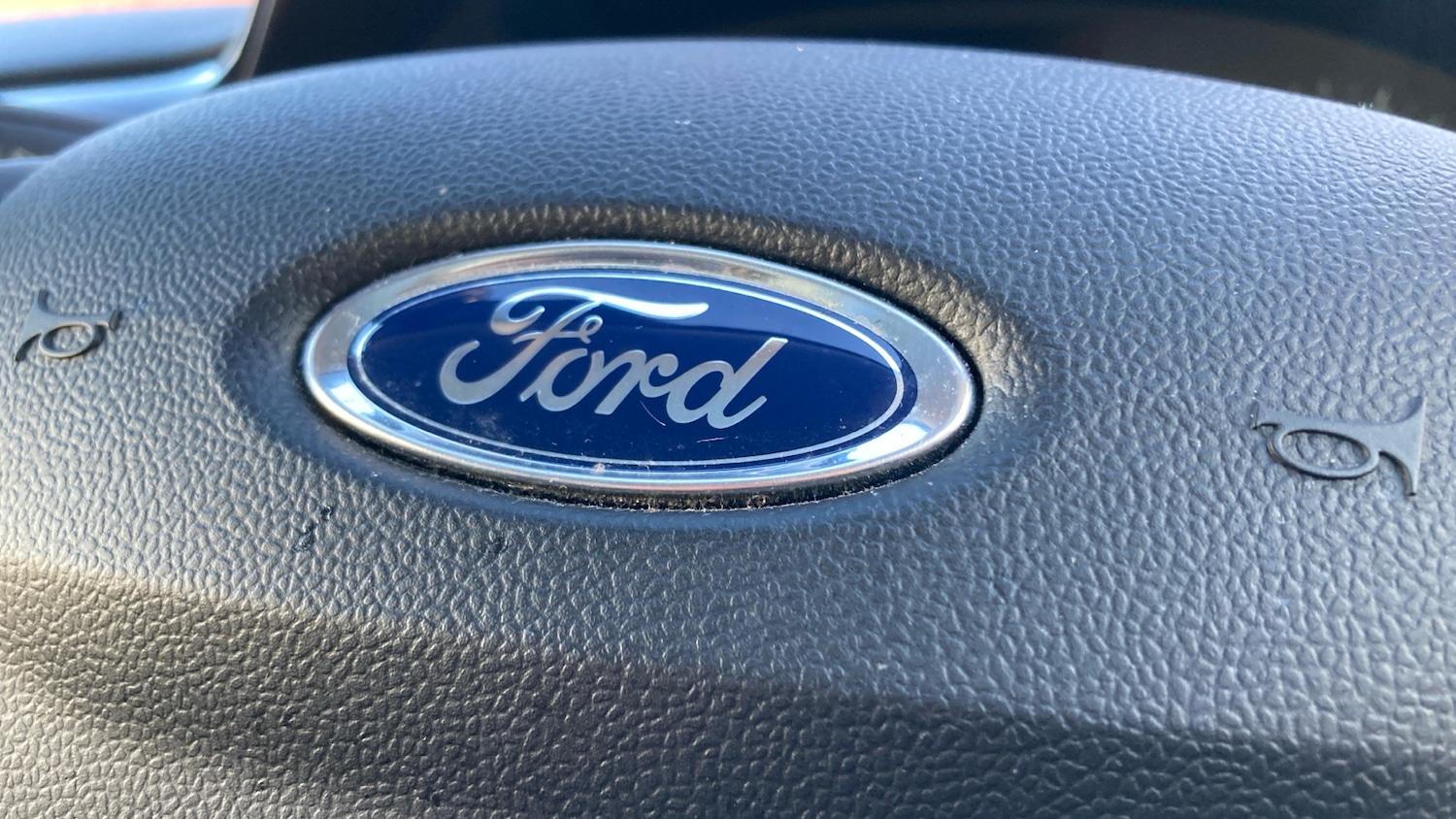 Used Ford Puma 2021 for sale - 76720409: Photo 31