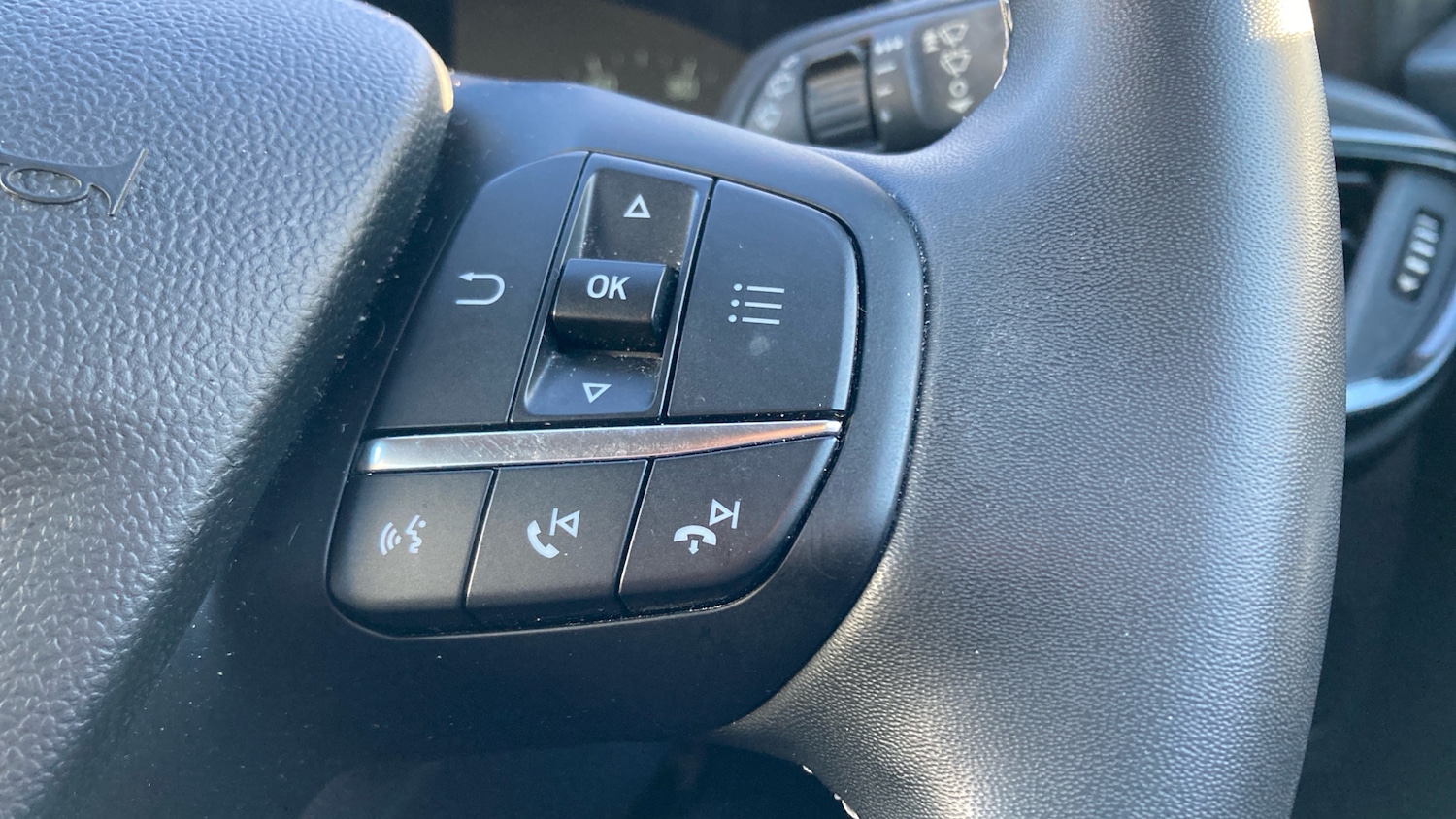 Used Ford Puma 2021 for sale - 76720409: Photo 32