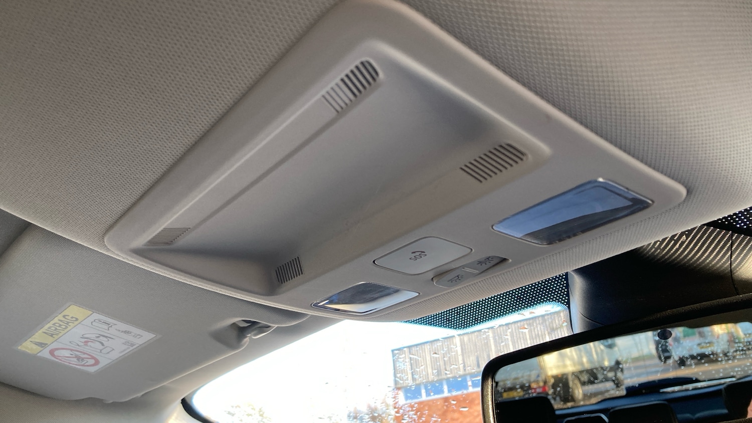 Used Ford Puma 2021 for sale - 76720409: Photo 34