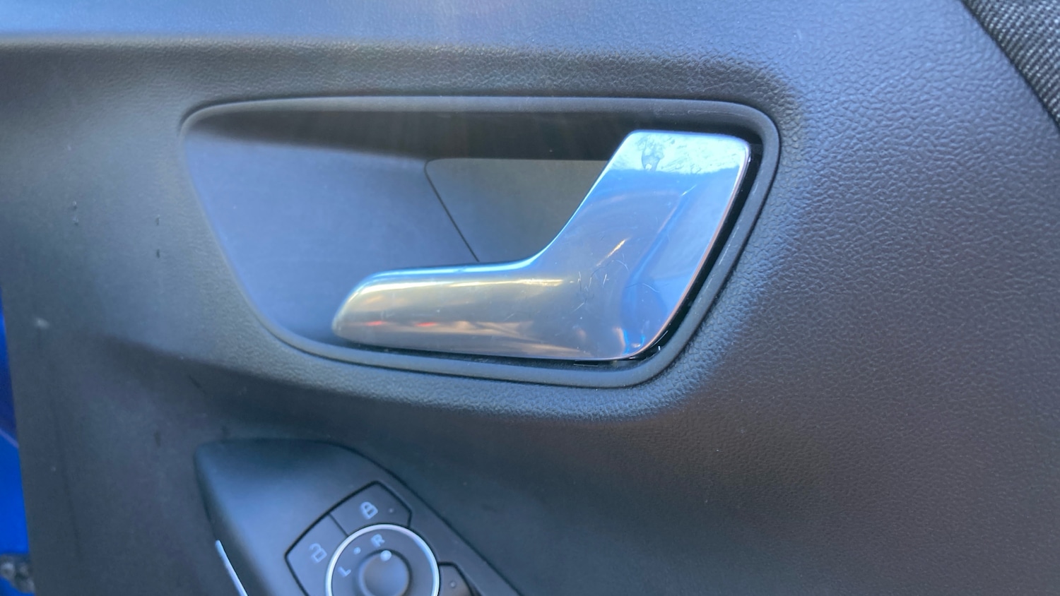 Used Ford Puma 2021 for sale - 76720409: Photo 40