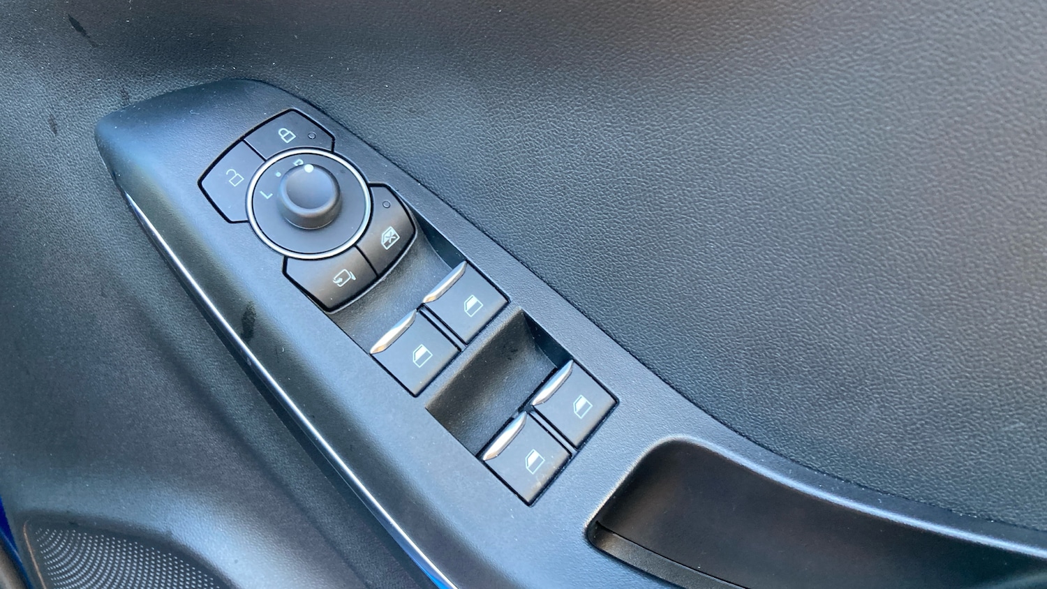 Used Ford Puma 2021 for sale - 76720409: Photo 41