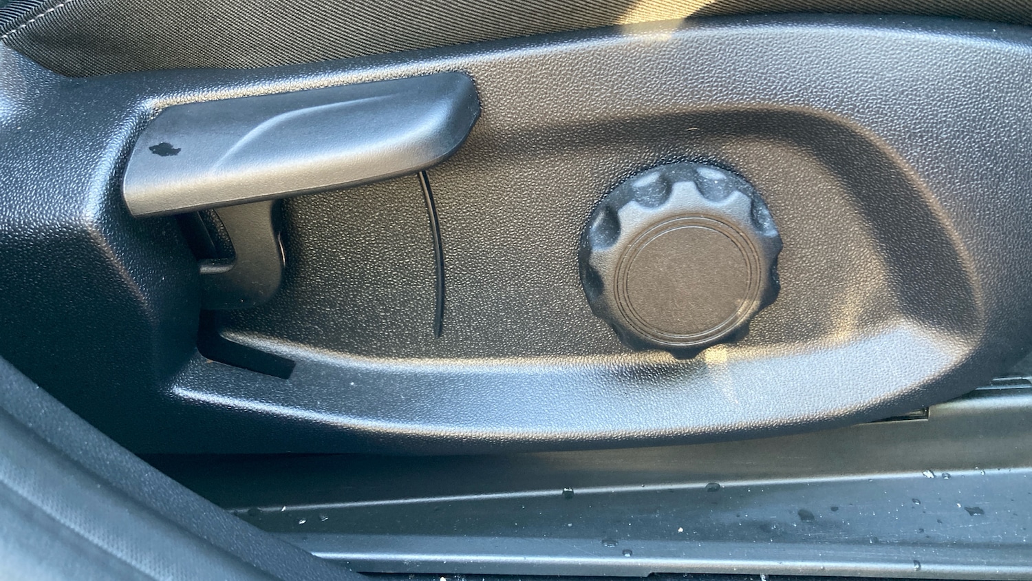 Used Ford Puma 2021 for sale - 76720409: Photo 43