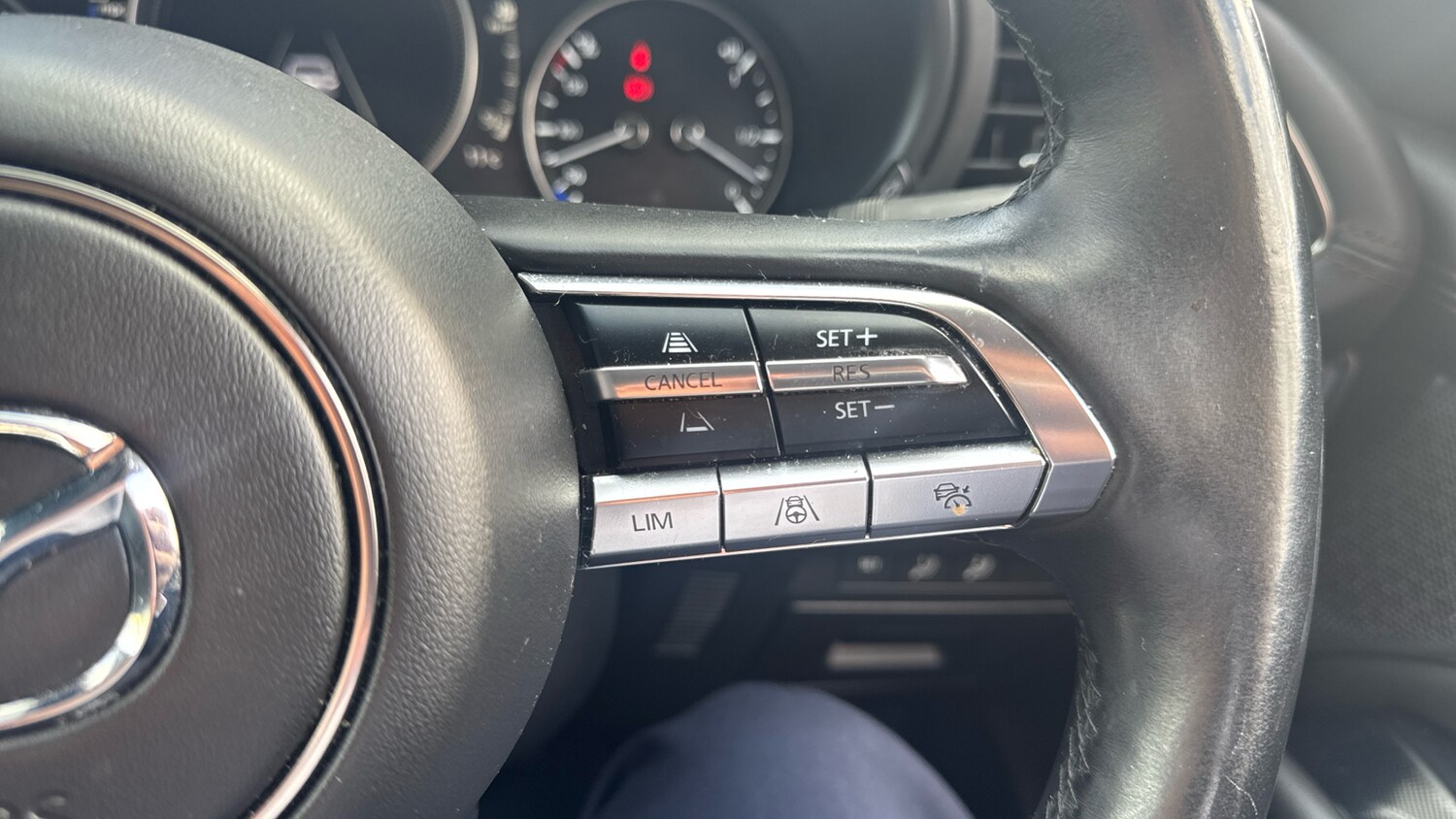 Used Mazda Mazda3 2020 for sale - 77833155: Photo 23