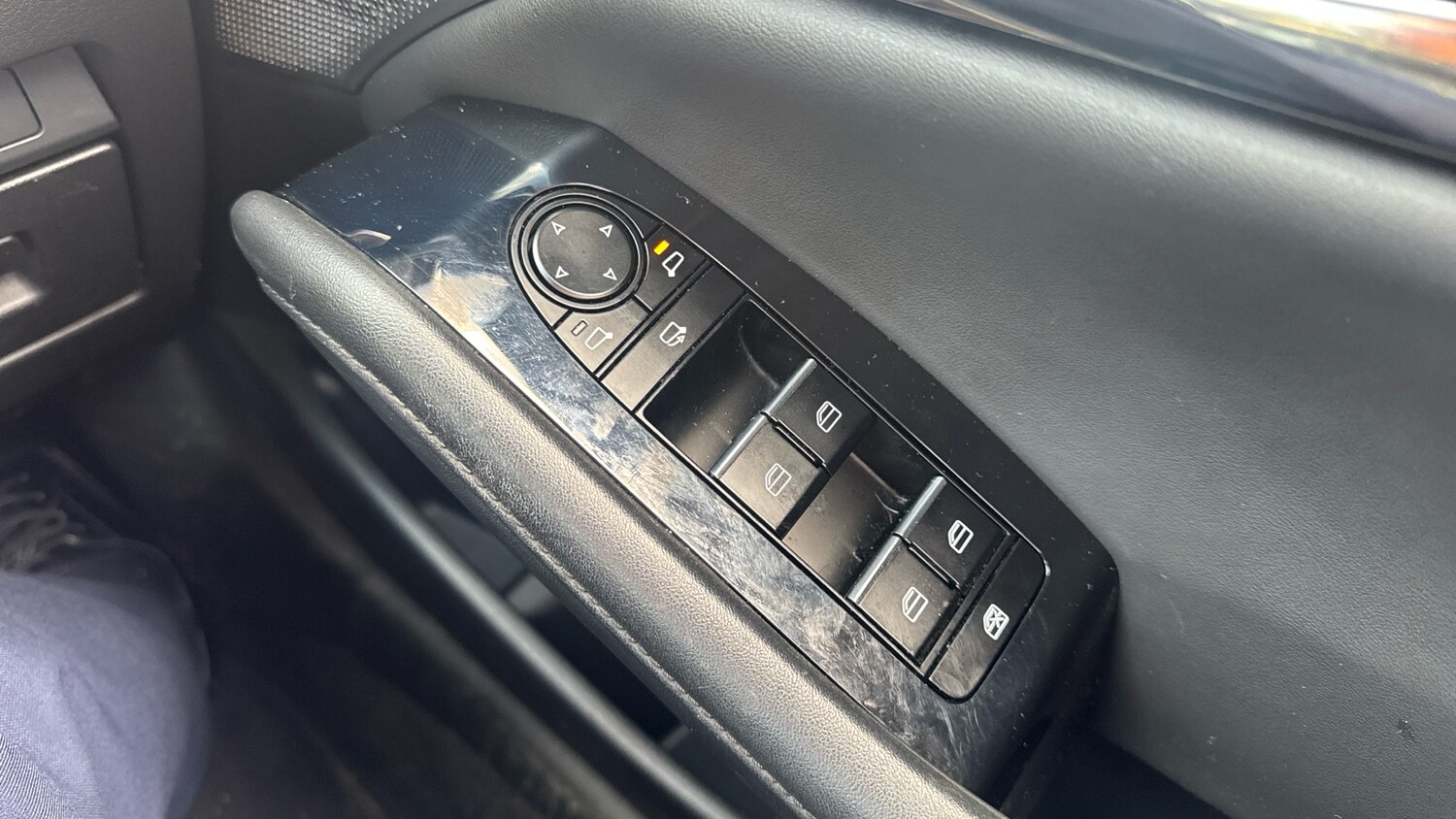 Used Mazda Mazda3 2020 for sale - 77833155: Photo 24