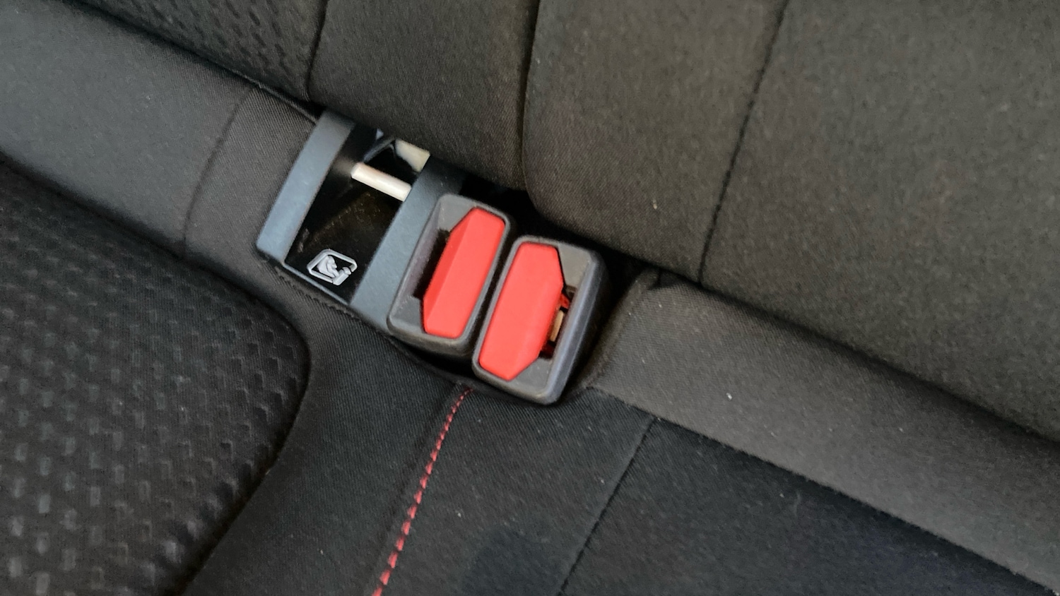 Used Ford Focus 2023 for sale - 77116440: Photo 17