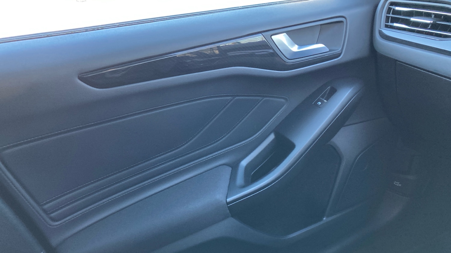 Used Ford Focus 2023 for sale - 77116440: Photo 22