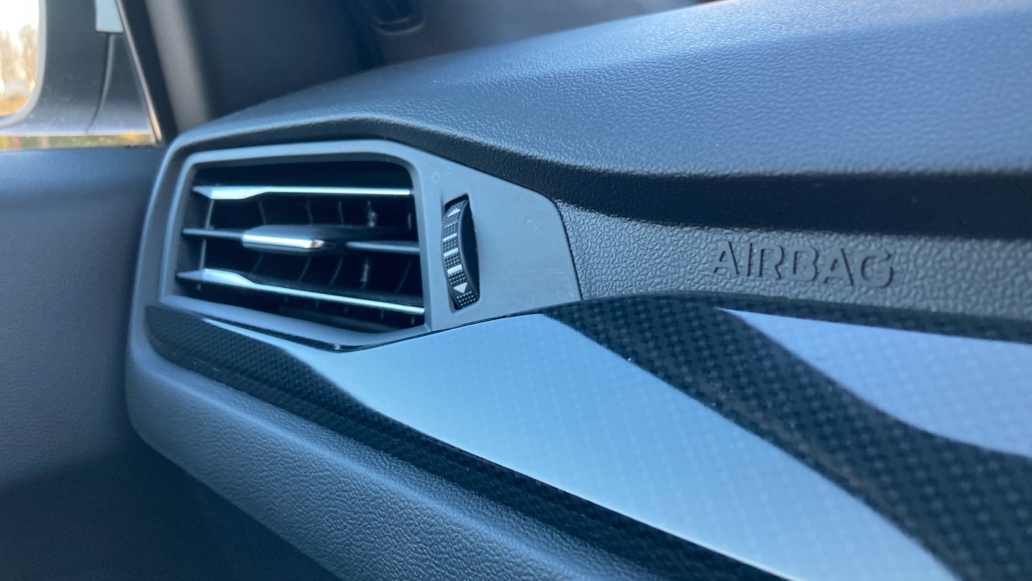 Used Ford Focus 2023 for sale - 77116440: Photo 23