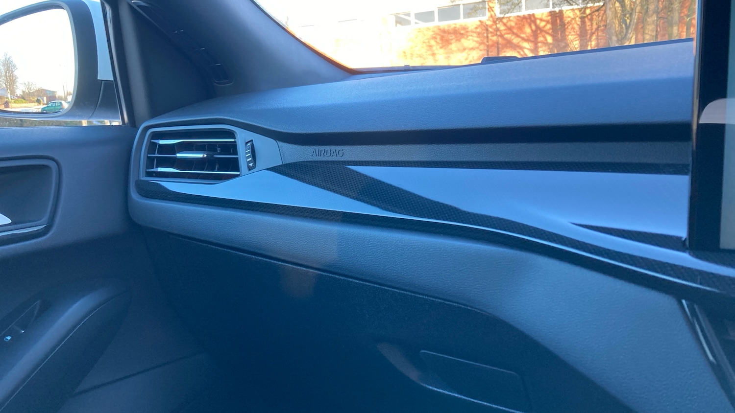 Used Ford Focus 2023 for sale - 77116440: Photo 24