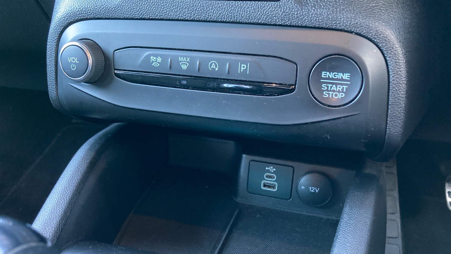 Used Ford Focus 2023 for sale - 77116440: Photo 25