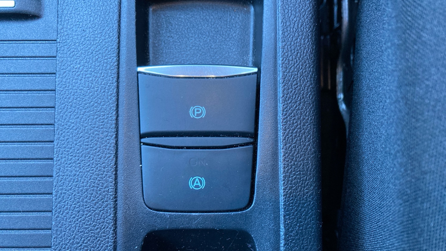 Used Ford Focus 2023 for sale - 77116440: Photo 26