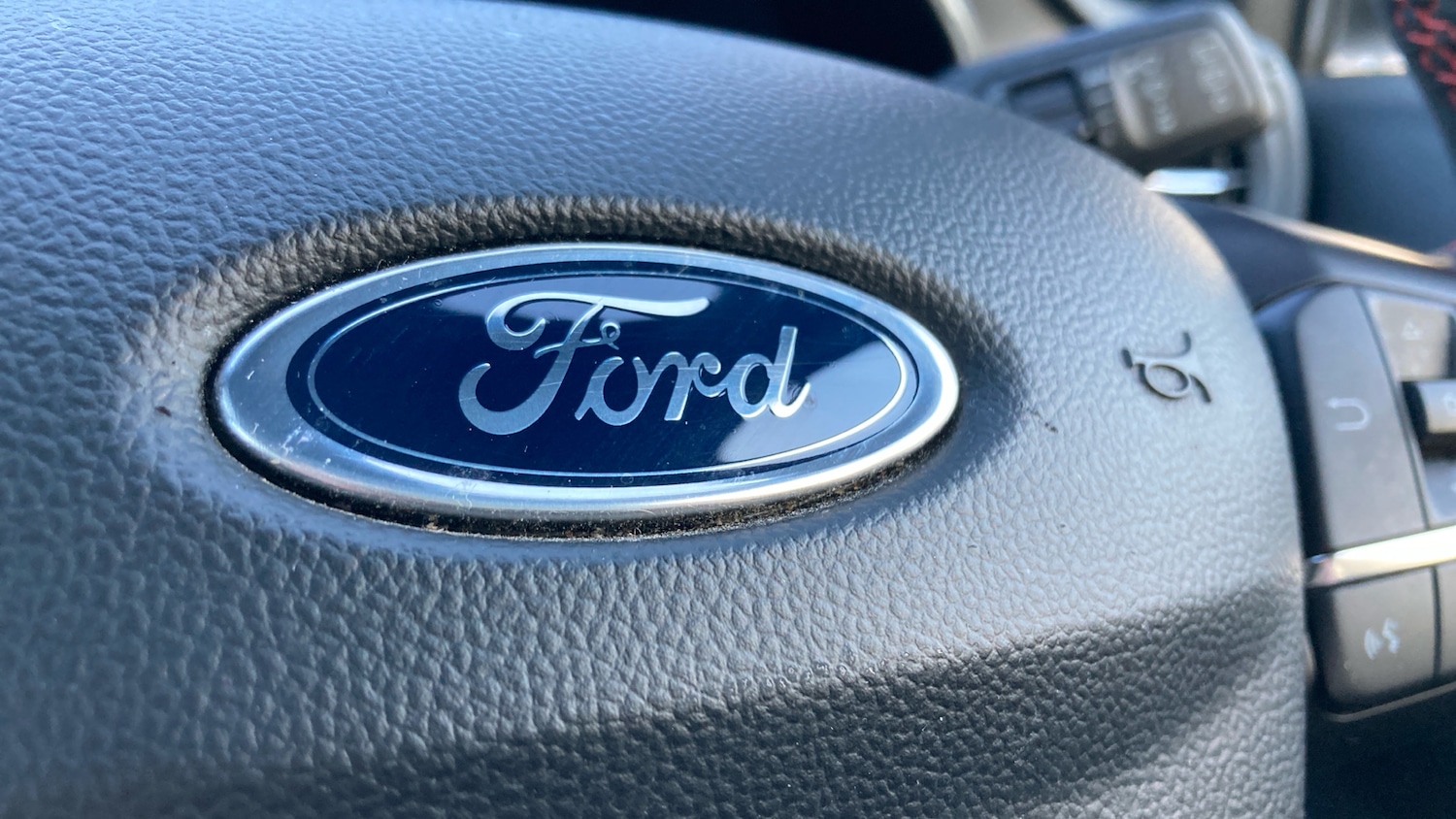 Used Ford Focus 2023 for sale - 77116440: Photo 29