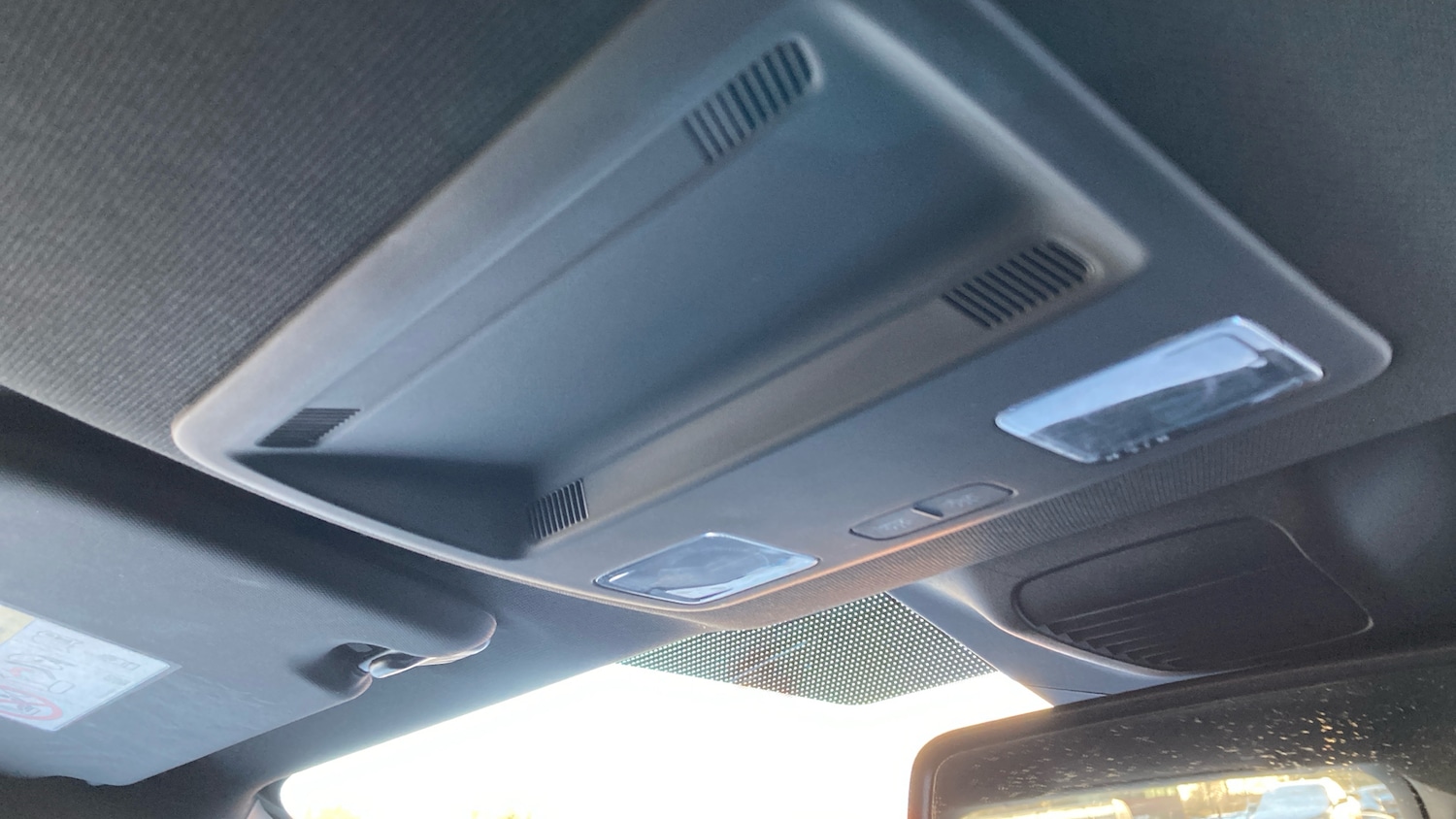 Used Ford Focus 2023 for sale - 77116440: Photo 32