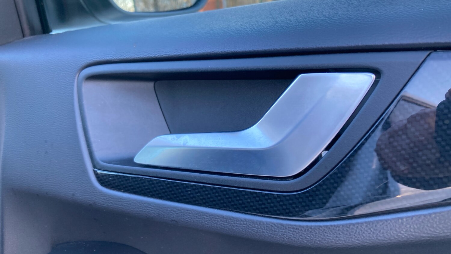 Used Ford Focus 2023 for sale - 77116440: Photo 41