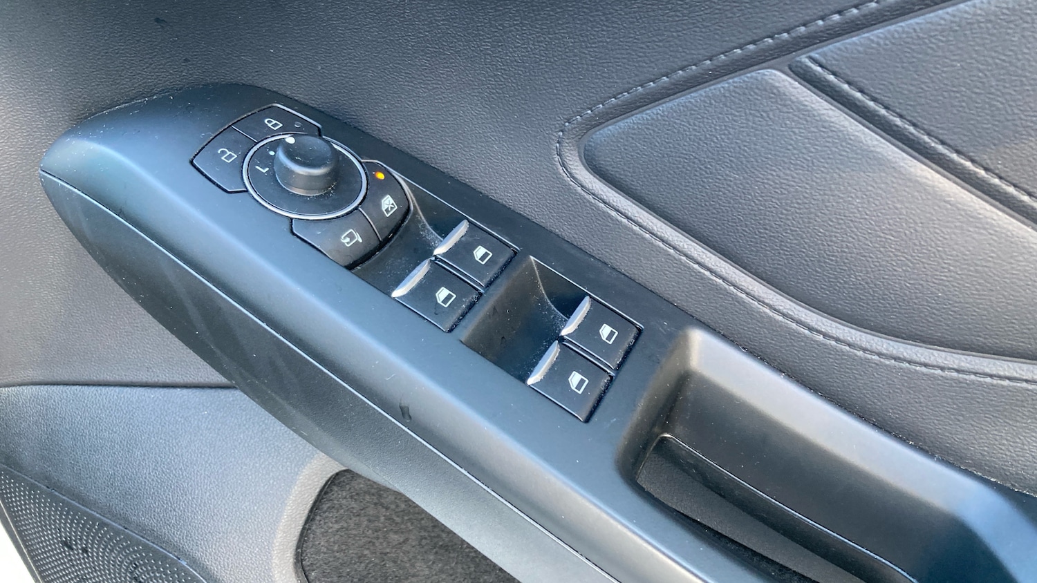 Used Ford Focus 2023 for sale - 77116440: Photo 42