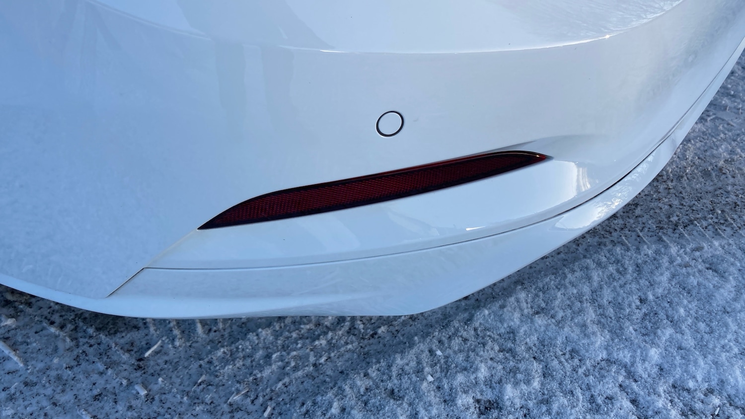 Used Ford Focus 2023 for sale - 77116440: Photo 44