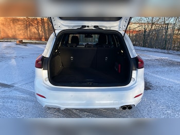 Used Ford Focus 2023 for sale - 77116440: Photo