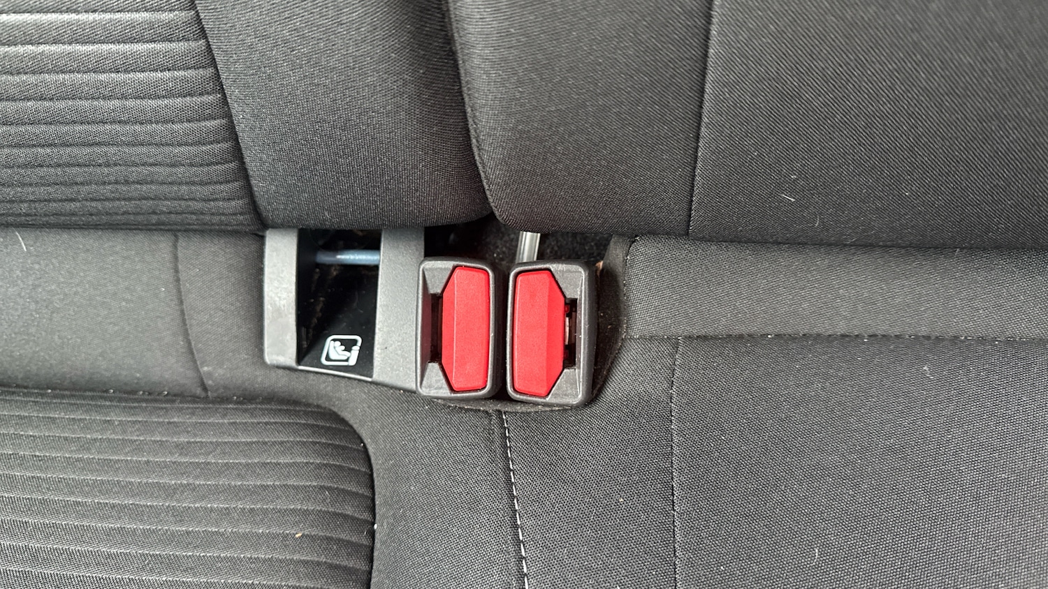 Used Ford Focus 2023 for sale - 77475506: Photo 17