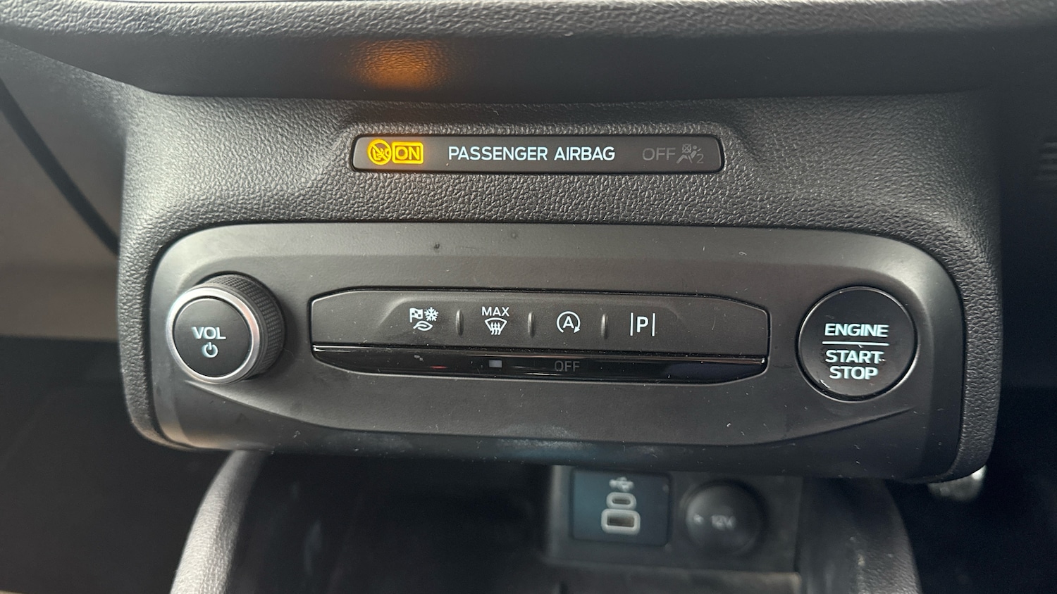 Used Ford Focus 2023 for sale - 77475506: Photo 21