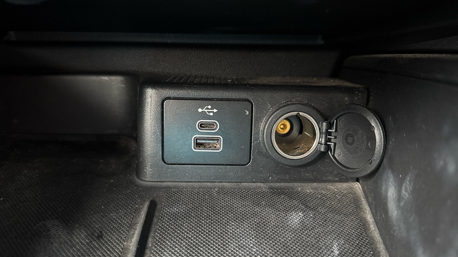 Used Ford Focus 2023 for sale - 77475506: Photo 22