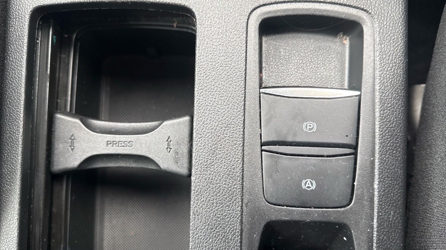 Used Ford Focus 2023 for sale - 77475506: Photo 23