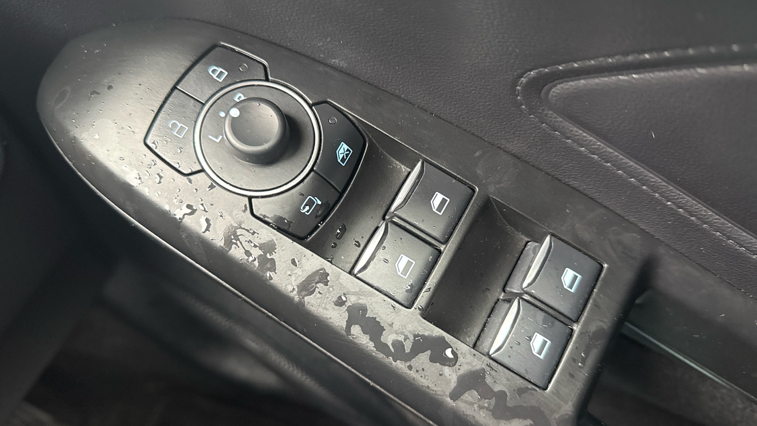 Used Ford Focus 2023 for sale - 77475506: Photo 25