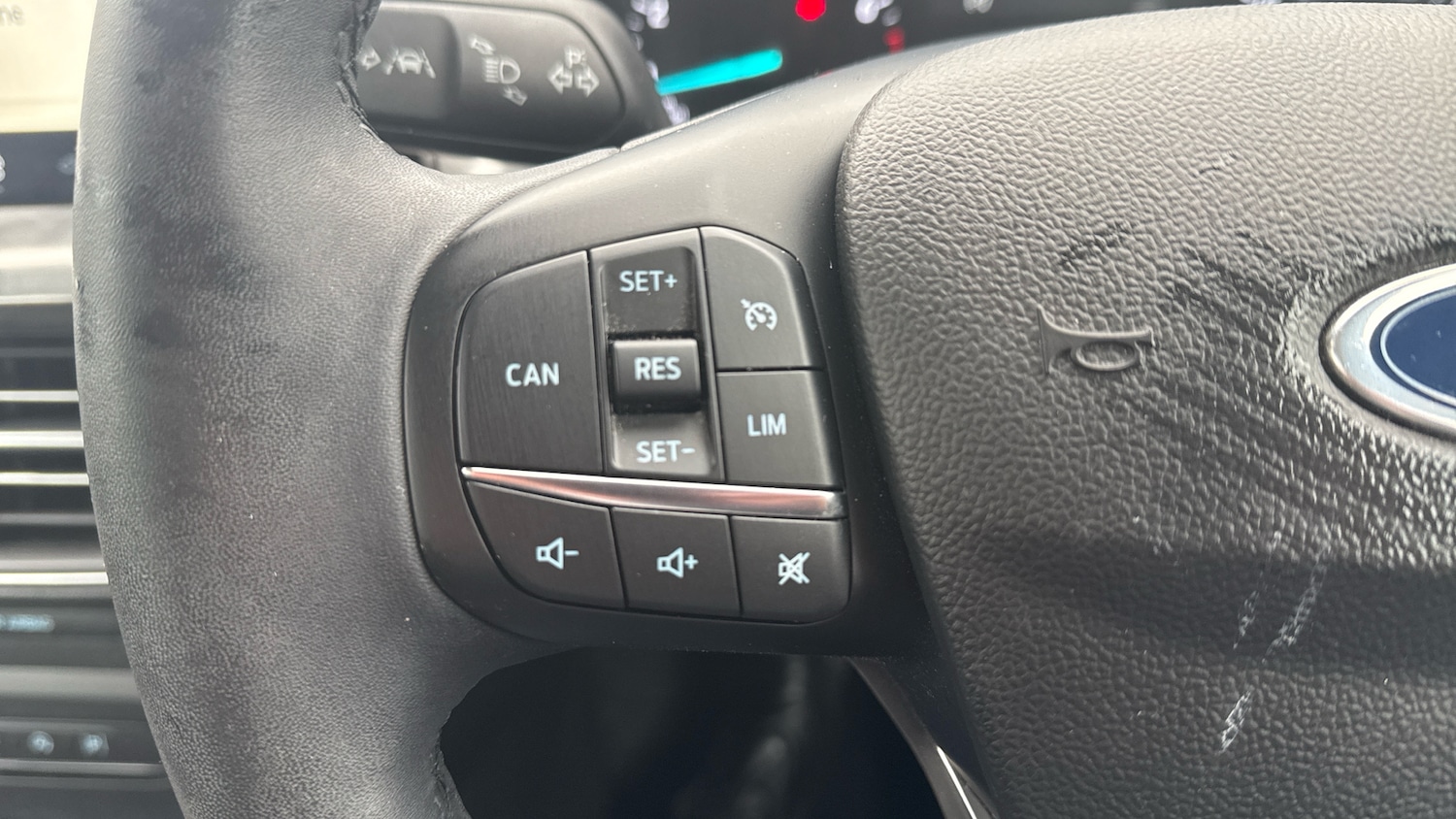 Used Ford Focus 2023 for sale - 77475506: Photo 27