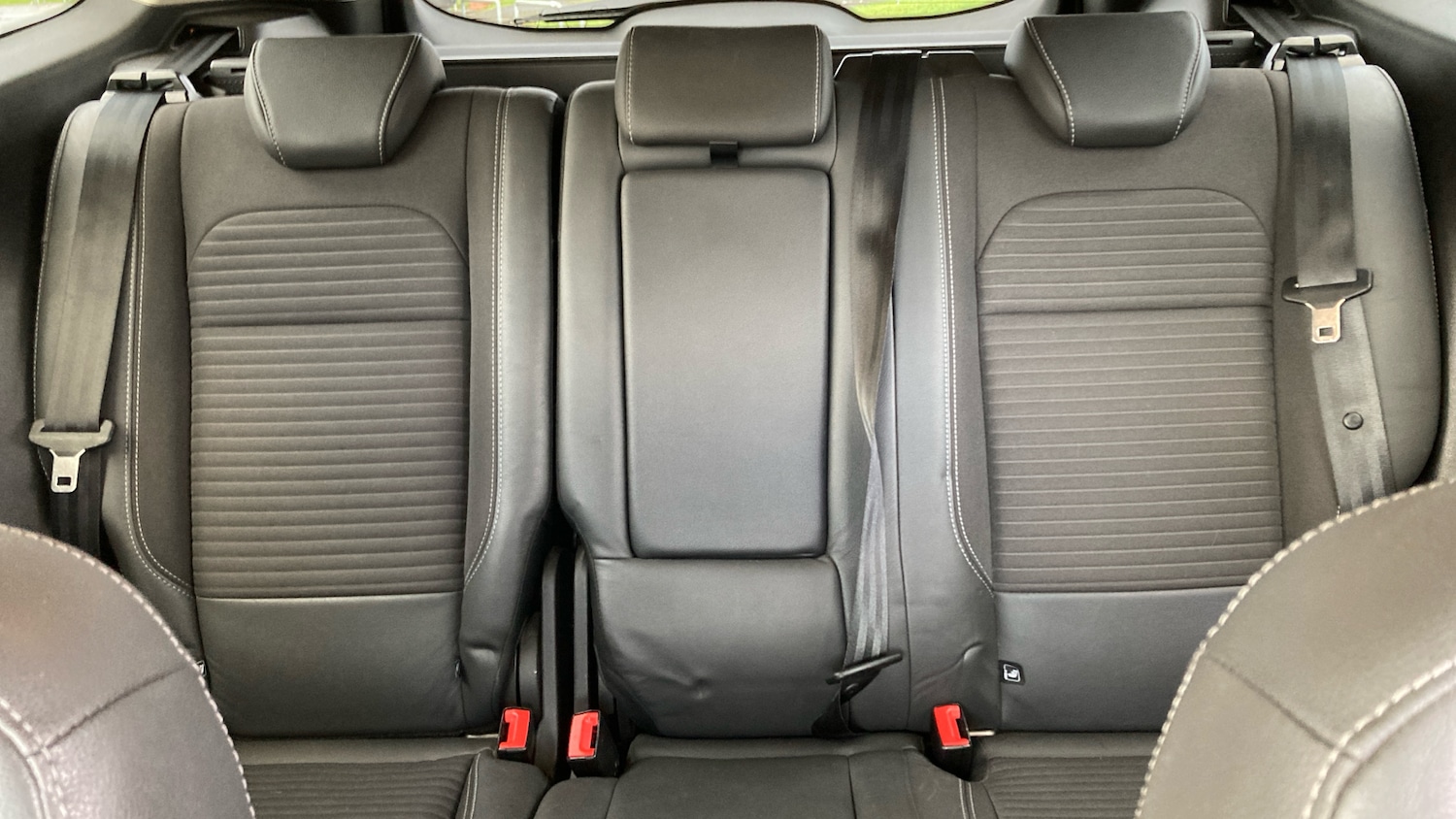 Used Ford Kuga 2019 for sale - 77125628: Photo 15