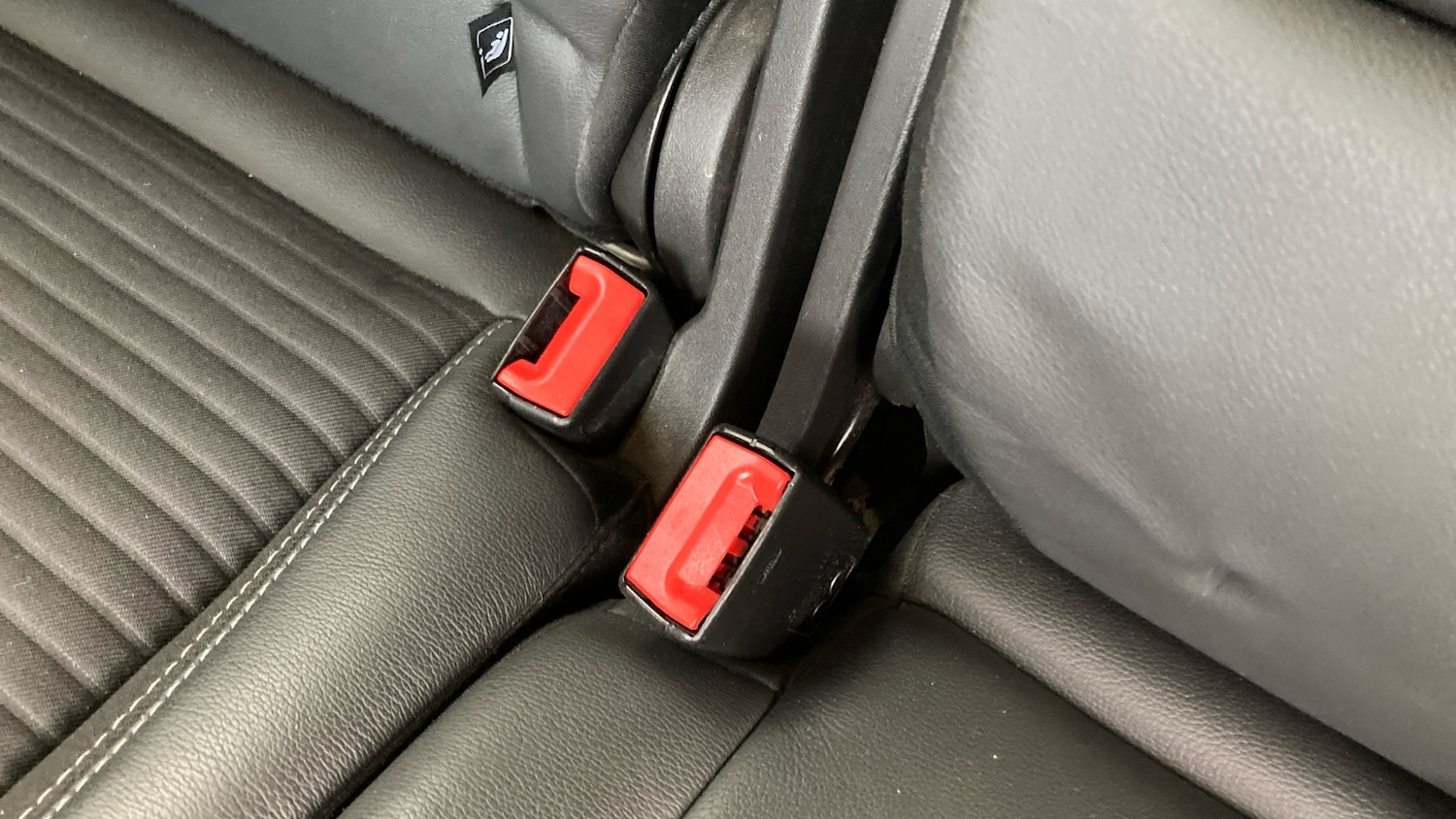 Used Ford Kuga 2019 for sale - 77125628: Photo 17